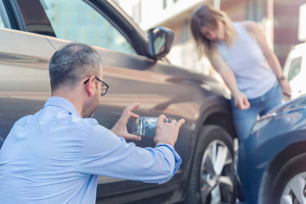 Professional Sr22 Insurance technician working in Milton, WI