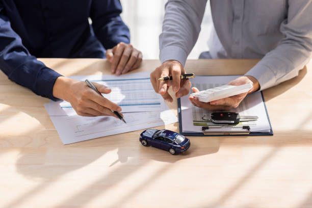 24/7 Emergency Sr22 Insurance experts in Milton, WI