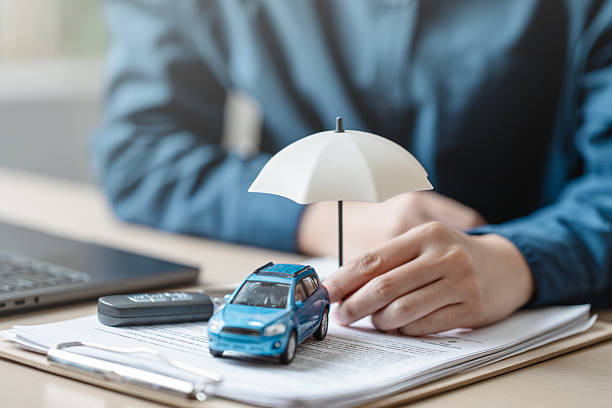 Reliable Sr22 Insurance contractor in Milton, WI by Auto Insurance Axis