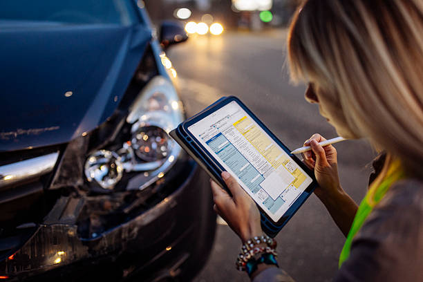 Affordable Sr22 Insurance solutions in Milton, WI