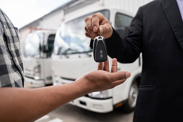 Top rated local Sr22 Insurance specialists in Milton, WI